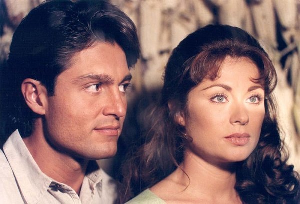 Elhunyt a latin-amerikai szappanoperák ikonikus írója