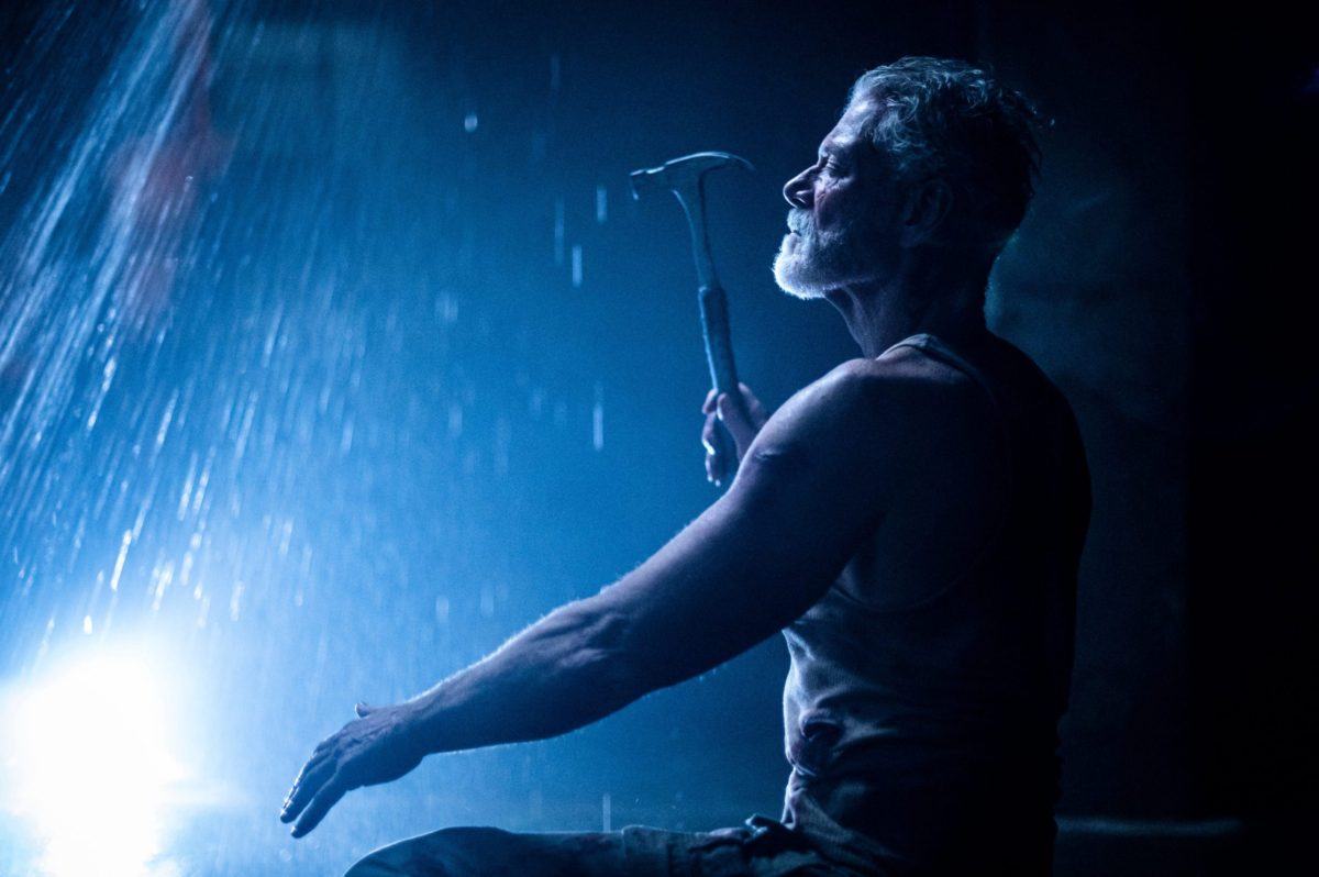 BRÉKING: Itt a Vaksötét 2 korhatáros előzetese! BRÉKING: Itt a Vaksötét 2 korhatáros előzetese!