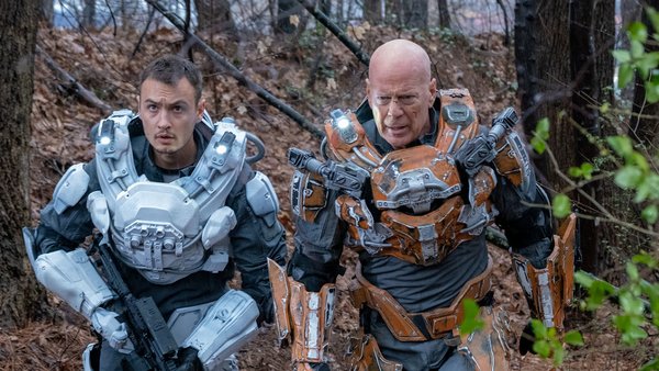 2021 eddigi 15 legrosszabb filmjét tényleg nem vétek kihagyni