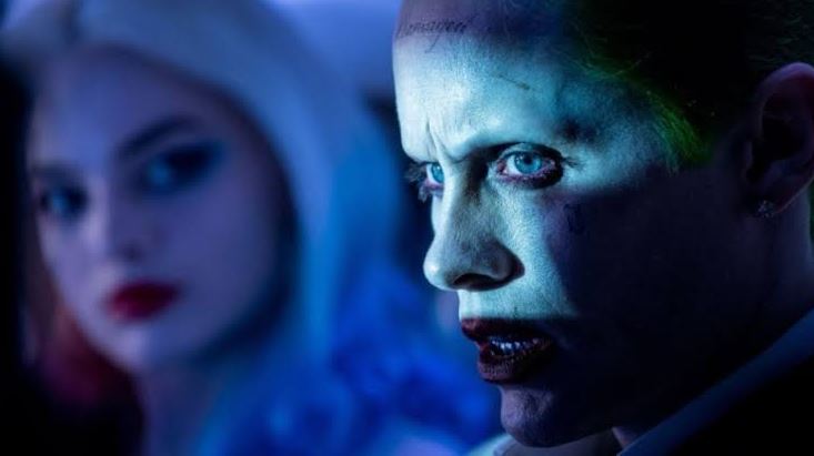 Lehet még ennél is bizarrabb Jared Leto patkányos sztorija? Lehet még ennél is bizarrabb Jared Leto patkányos sztorija?