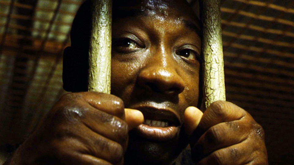 10 filmes haláleset, amitől Te is padlót fogtál (rólunk nem is beszélve) 10 filmes haláleset, amitől Te is padlót fogtál (rólunk nem is beszélve)