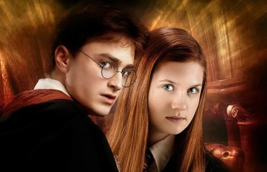 A Harry Potter sztárja köszöni, de nem kér az újrázásból