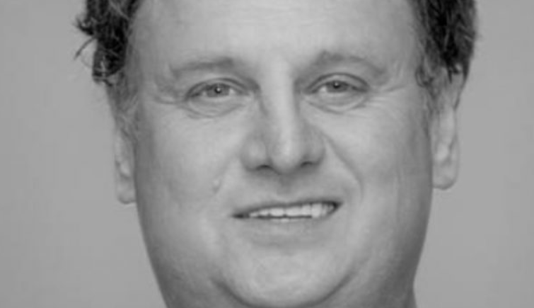 Elhunyt Garamszegi Gábor, a Trónok harca szinkronszínésze