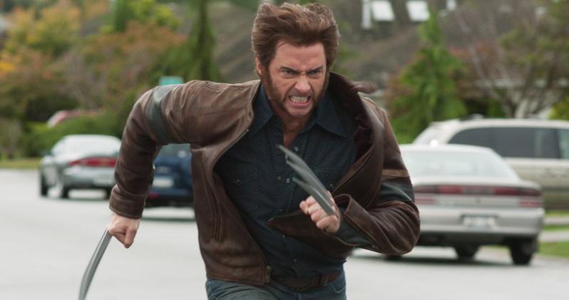 Álljunk meg egy szóra, Hugh Jackman újra Rozsomák lesz?