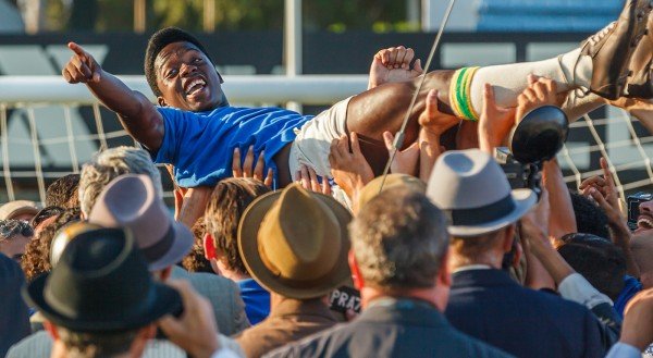 5 kihagyhatatlan film a fociról