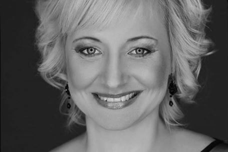 48 éves korában elhunyt Urbán Andrea