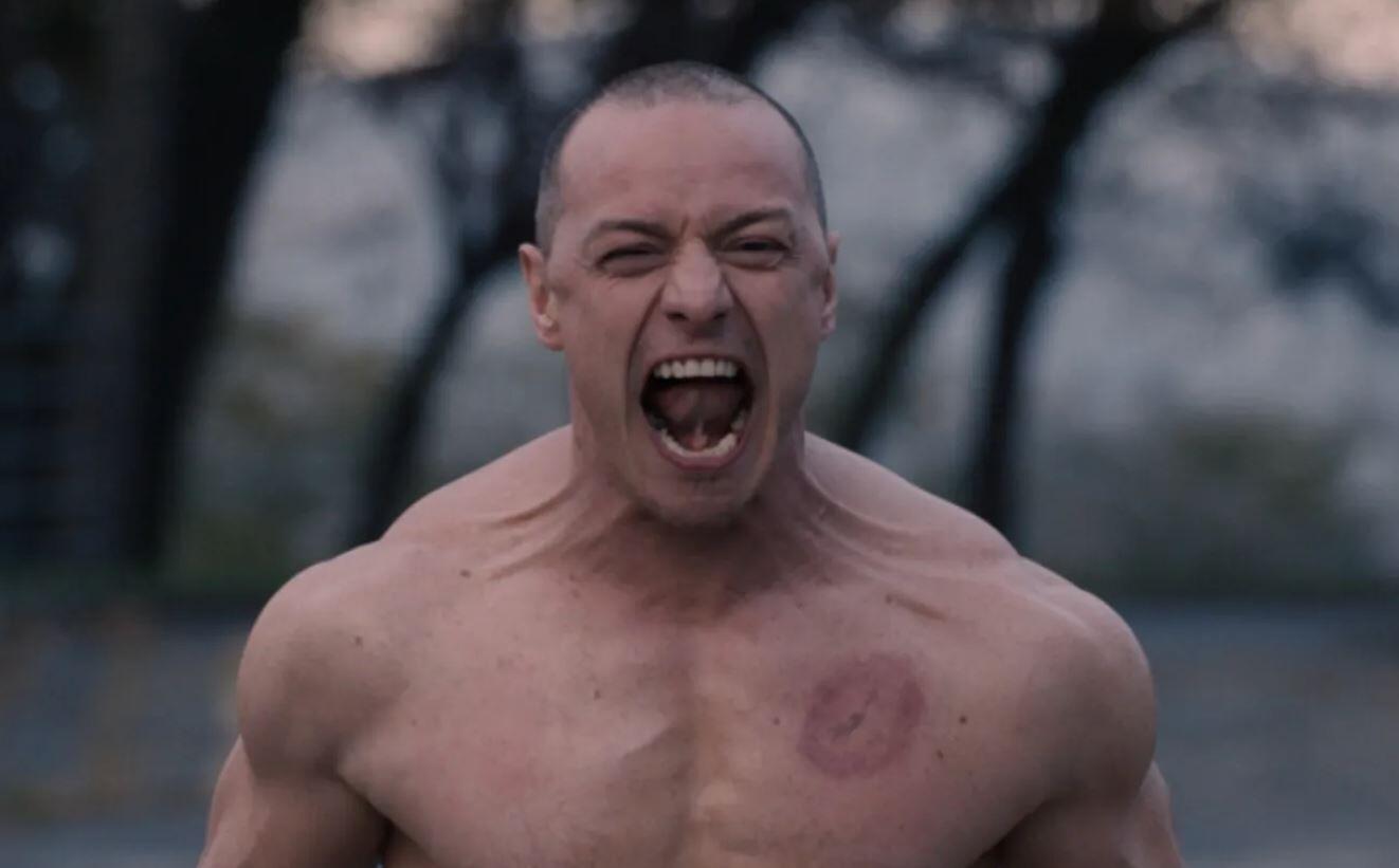 Miért indítottak petíciót Shyamalan filmje ellen?