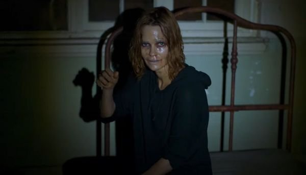 Démoni: Magyar feliratos előzetest kapott a District 9 rendezőjének új horrorja