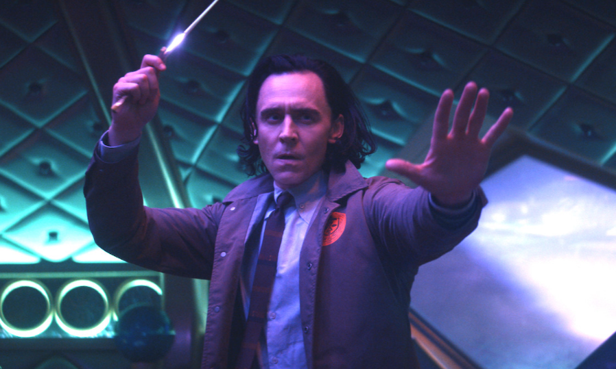 Tényleg ezek a legjobb 2021-es sorozatok? Tényleg ezek a legjobb 2021-es sorozatok?