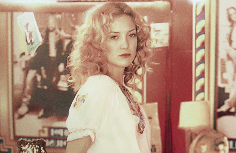 Magyarul írt a kultrendező