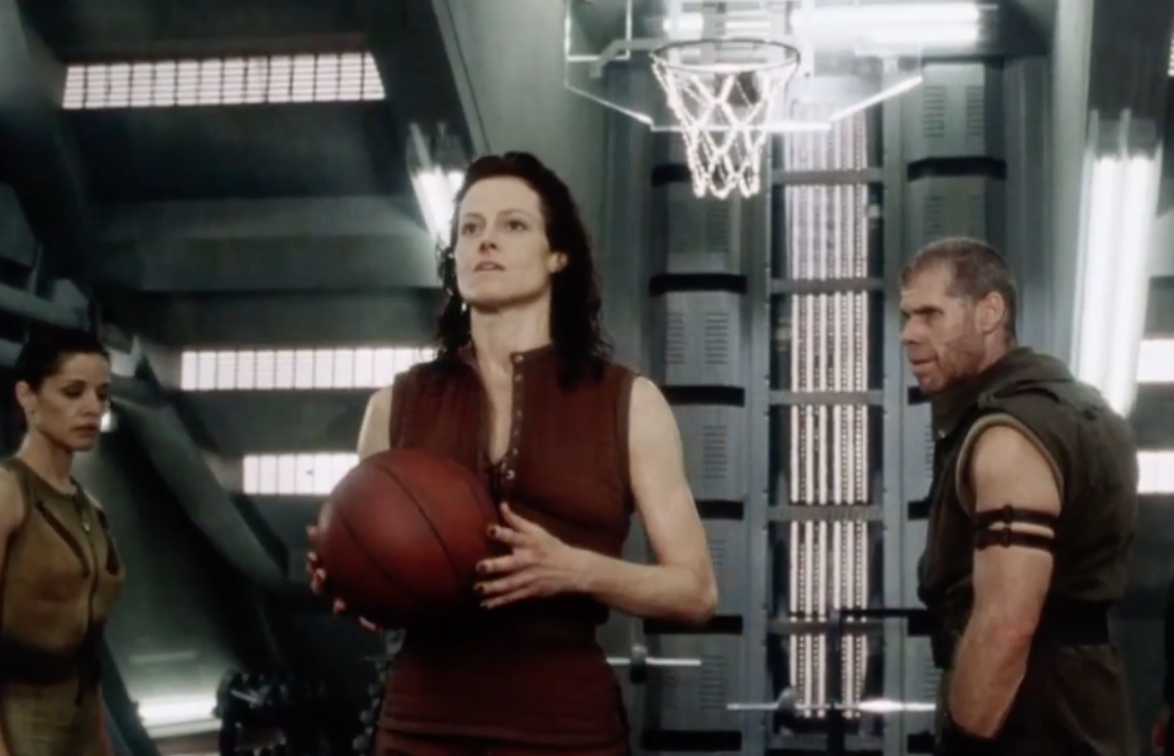 Hogy mi?! 10 filmes tény, amitől eldobtuk az agyunkat, és Te is el fogod!