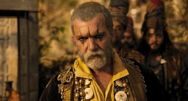 Indiana Jones 5: Ilyen színészgárda sem jön össze egy filmre minden nap, újabb sztár a fedélzeten