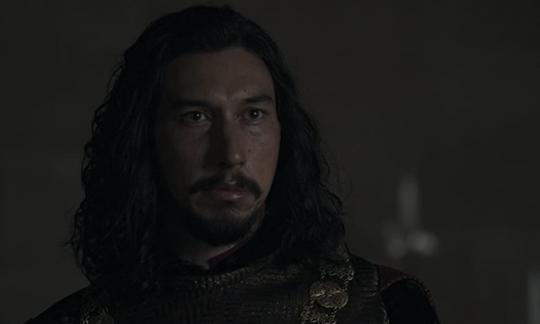 Matt Damon és Ben Affleck újra együtt... egy Ridley Scott-filmben! Itt Az utolsó párbaj magyar előzetese! Matt Damon és Ben Affleck újra együtt... egy Ridley Scott-filmben! Itt Az utolsó párbaj magyar előzetese!