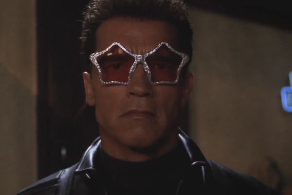 10 film, ami már az elején feldühítette a nézőket 