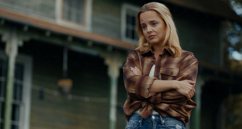 Megerőszakolásáról vallott az Amerikai szépség színésznője, Mena Suvari Megerőszakolásáról vallott az Amerikai szépség színésznője, Mena Suvari