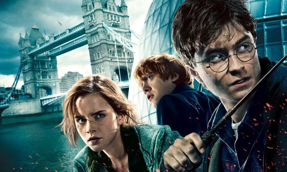A 10 legnagyobb megválaszolatlan kérdés a Harry Potter-filmekből A 10 legnagyobb megválaszolatlan kérdés a Harry Potter-filmekből