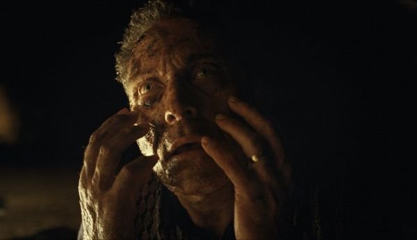 VILLÁMJÁTÉK: Játssz és NYERJ páros mozijegyet Shyamalan új horrorjára, az Időre! VILLÁMJÁTÉK: Játssz és NYERJ páros mozijegyet Shyamalan új horrorjára, az Időre!
