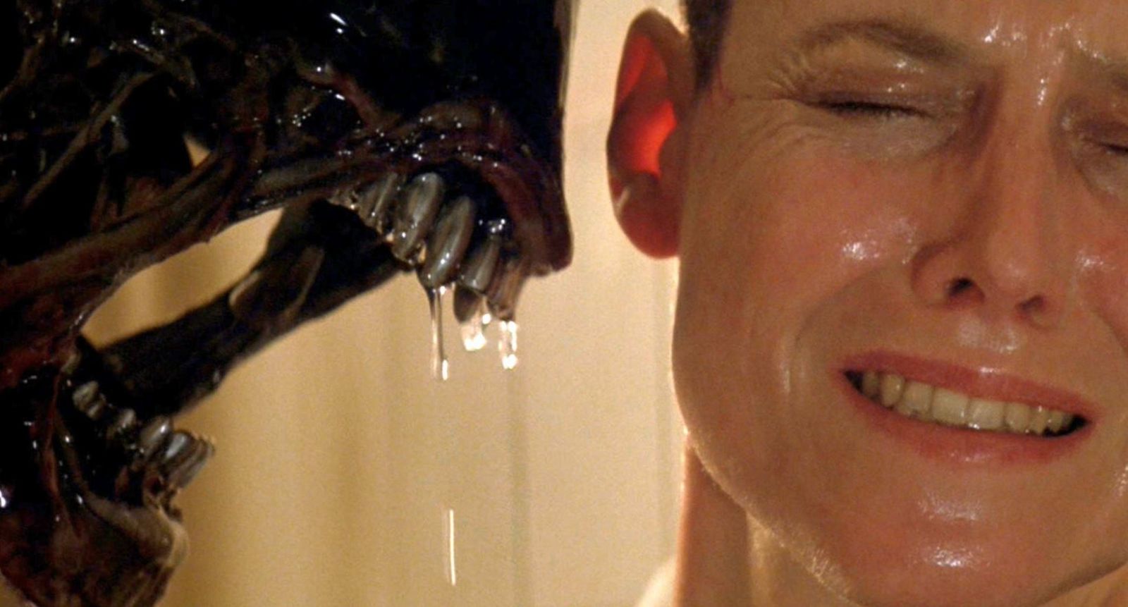 Alien: Több mint 40 év után derült fény a Xenomorphok 'titkára' Alien: Több mint 40 év után derült fény a Xenomorphok 'titkára'