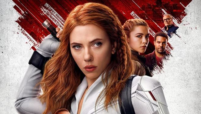 Botrány Hollywoodban: Scarlett Johansson beperelte a Marvelt!