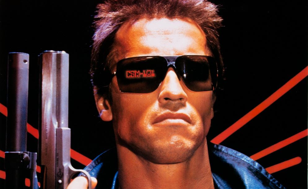 Schwarzenegger top10: A ma 75 éves akciósztár 10 legjobb filmje Schwarzenegger top10: A ma 75 éves akciósztár 10 legjobb filmje