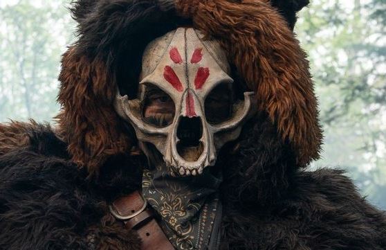 Robert Downey Jr. DC-s képregény adaptációja új évadot kap a Netflixen