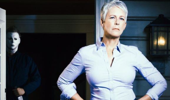 Jamie Lee Curtis is gratulált a magyar olimpiai sikerhez (fotó) Jamie Lee Curtis is gratulált a magyar olimpiai sikerhez (fotó)