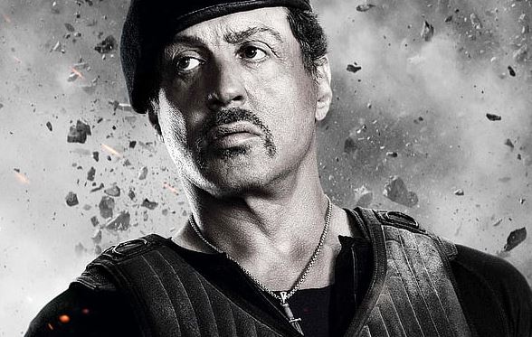 A feláldozhatók 4: Stallone bejelentése felrobbantotta az internetet