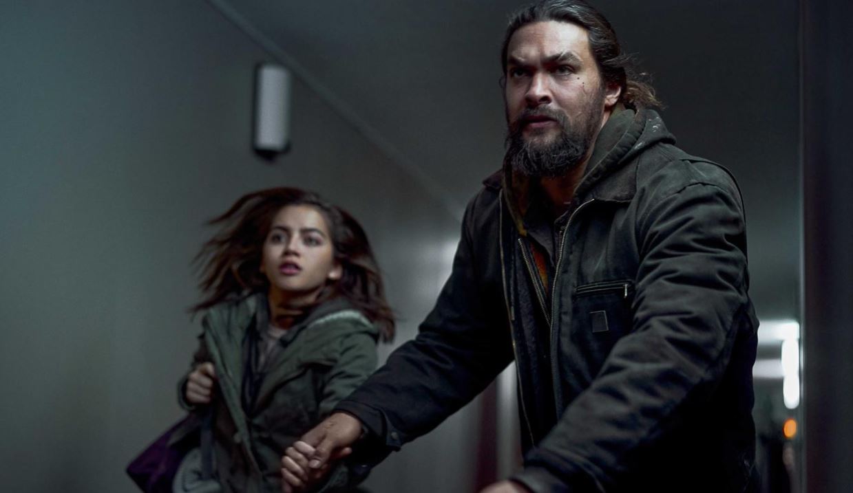 Mit nézz augusztusban a Netflixen? 16 eredeti film és sorozat, amit nem érdemes kihagynod!