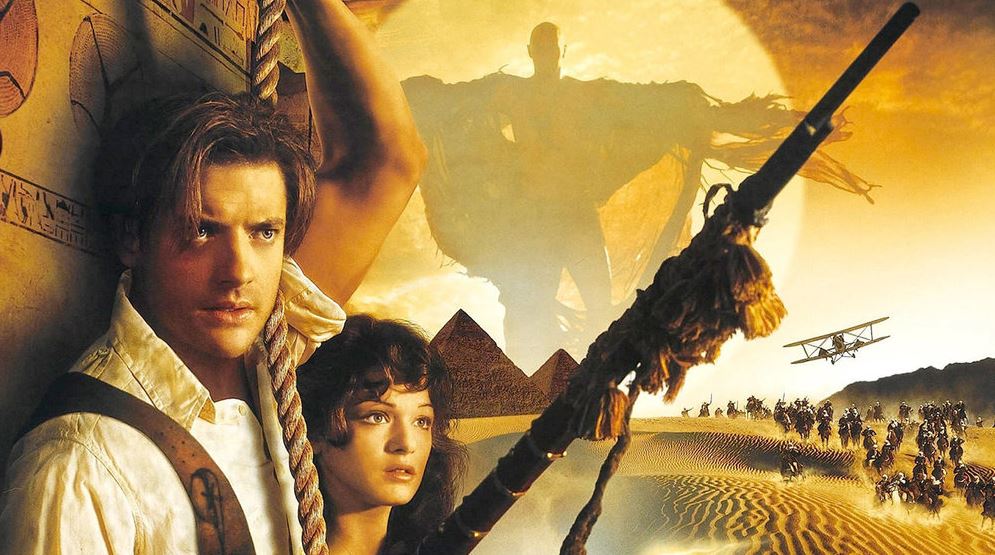 Top 10 filmes tény, ami túl vad, hogy elhiggyük (pedig igazak) Top 10 filmes tény, ami túl vad, hogy elhiggyük (pedig igazak)