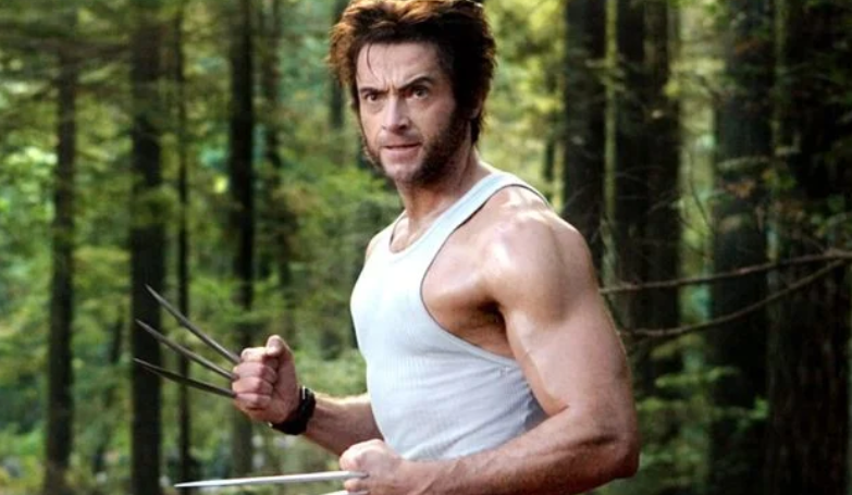 Hugh Jackman újra Rozsomák lesz az MCU-ban? Minden, amit eddig tudunk!