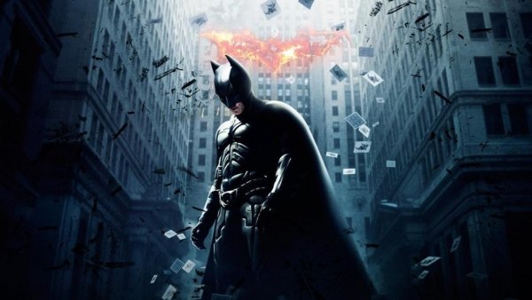 10 sztár, aki gyűlölte a saját alakítását (galéria)