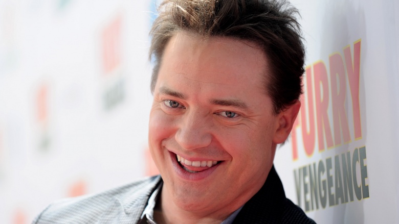 A nagy visszatérés: Brendan Fraser is csatlakozott Scorsese új filmjéhez! A nagy visszatérés: Brendan Fraser is csatlakozott Scorsese új filmjéhez!