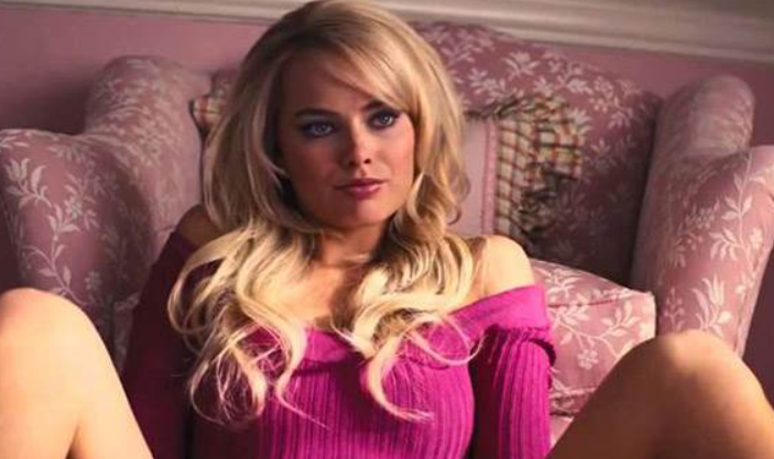 10 színész, akinek le kellett innia magát, hogy kamerák elé merjen állni