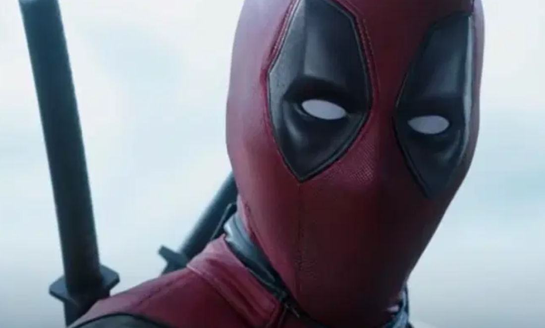 Deadpool 3: 70%, hogy van egy jó hírünk, ha nem bírod már kivárni a filmet! Deadpool 3: 70%, hogy van egy jó hírünk, ha nem bírod már kivárni a filmet!