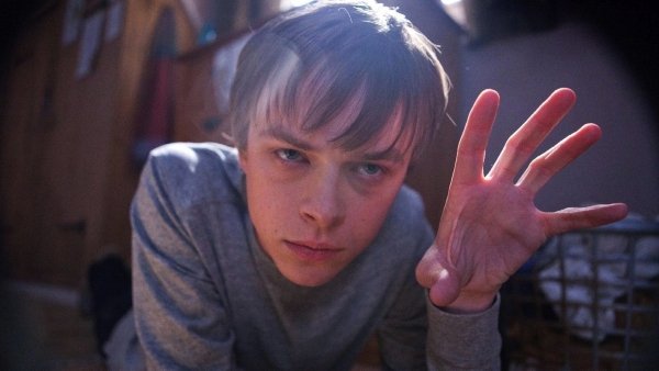 Folytatást kap minden idők egyik legjobb szuperhősfilmje Folytatást kap minden idők egyik legjobb szuperhősfilmje