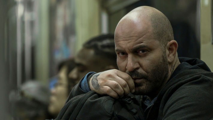 Mi ez a lebilincselő thriller, ami berobbant a magyar Netflixen? Mi ez a lebilincselő thriller, ami berobbant a magyar Netflixen?