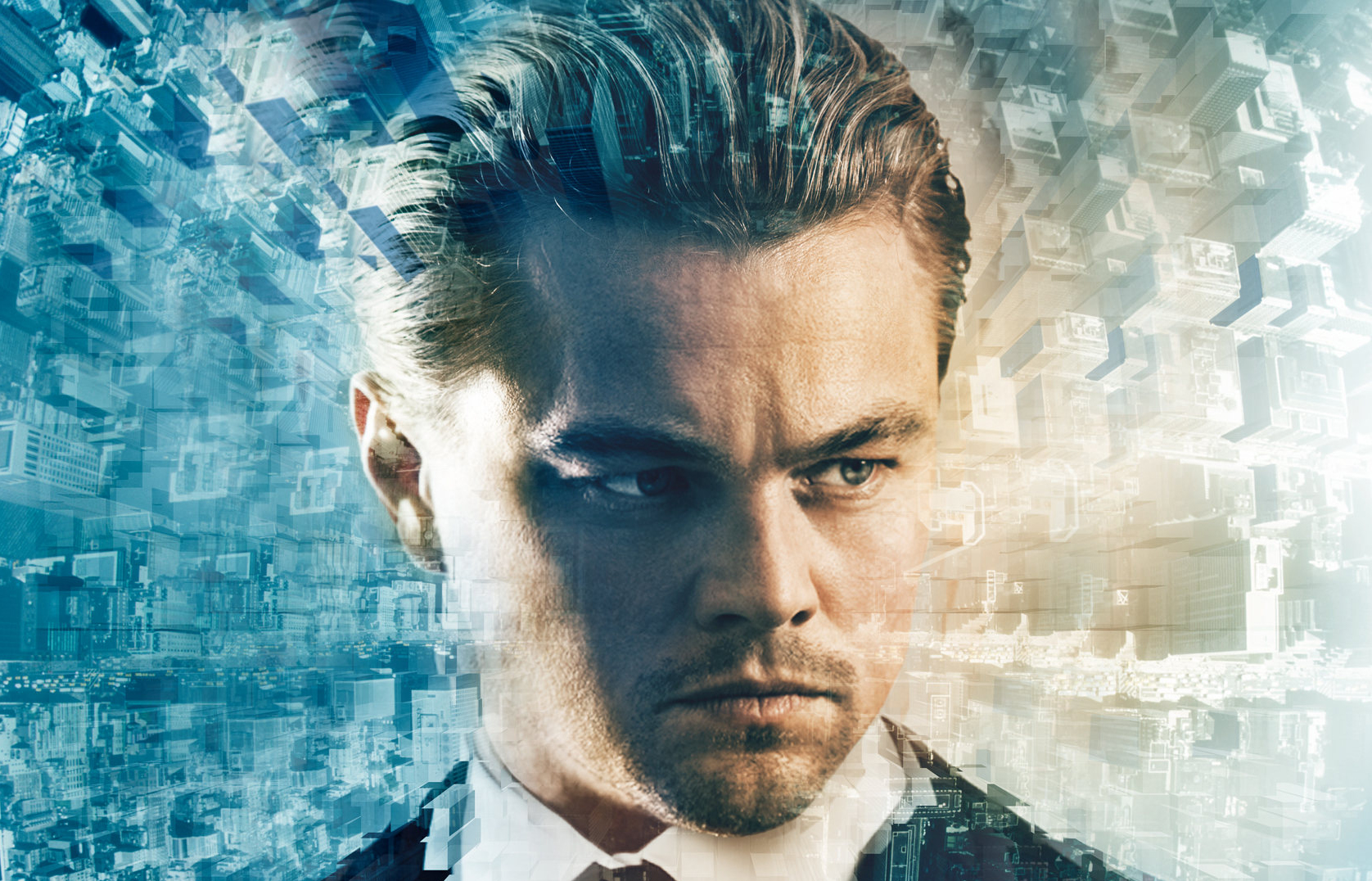 Azt tudtad, hogy kis híján horror lett az Eredet a sci-fi helyett? Azt tudtad, hogy kis híján horror lett az Eredet a sci-fi helyett?