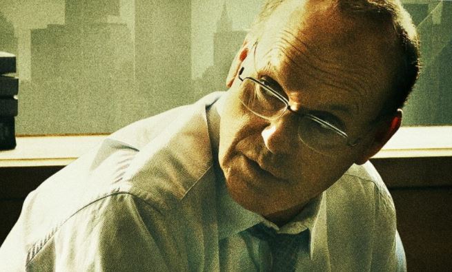 Előzetest kapott Michael Keaton és Stanley Tucci 9/11-es Netflixes drámája (Mennyit ér egy élet?) Előzetest kapott Michael Keaton és Stanley Tucci 9/11-es Netflixes drámája (Mennyit ér egy élet?)