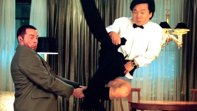 Elhunyt Brad Allan, az Avatar és a Shang-Chi kaszkadőr veteránja, Jackie Chan csapatának állandó tagja Elhunyt Brad Allan, az Avatar és a Shang-Chi kaszkadőr veteránja, Jackie Chan csapatának állandó tagja