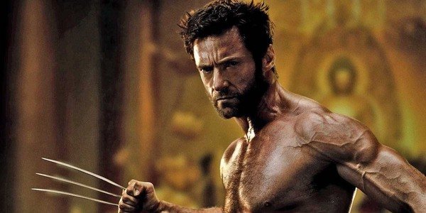 Hugh Jackman érzelmes választ adott arra, hogy visszatér-e Rozsomákként az MCU-ba Hugh Jackman érzelmes választ adott arra, hogy visszatér-e Rozsomákként az MCU-ba