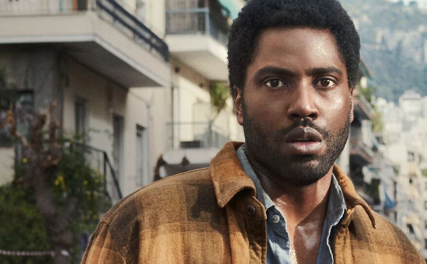 A Netflix bemutatja: Már látható a hónap legnagyobb dobása