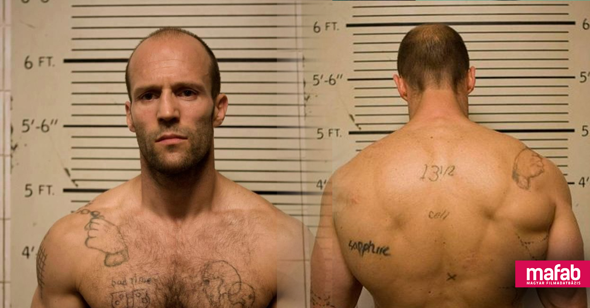 10 hollywoodi sztár, akiket nagyon meglepő módon fedeztek fel