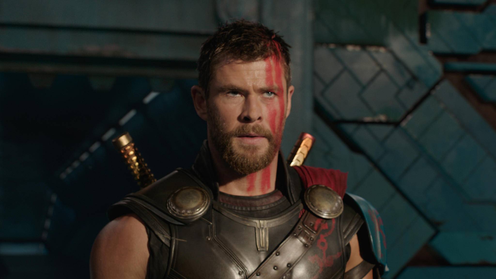 A színész, aki majdnem lenyúlta Thor szerepét Chris Hemsworthtől A színész, aki majdnem lenyúlta Thor szerepét Chris Hemsworthtől