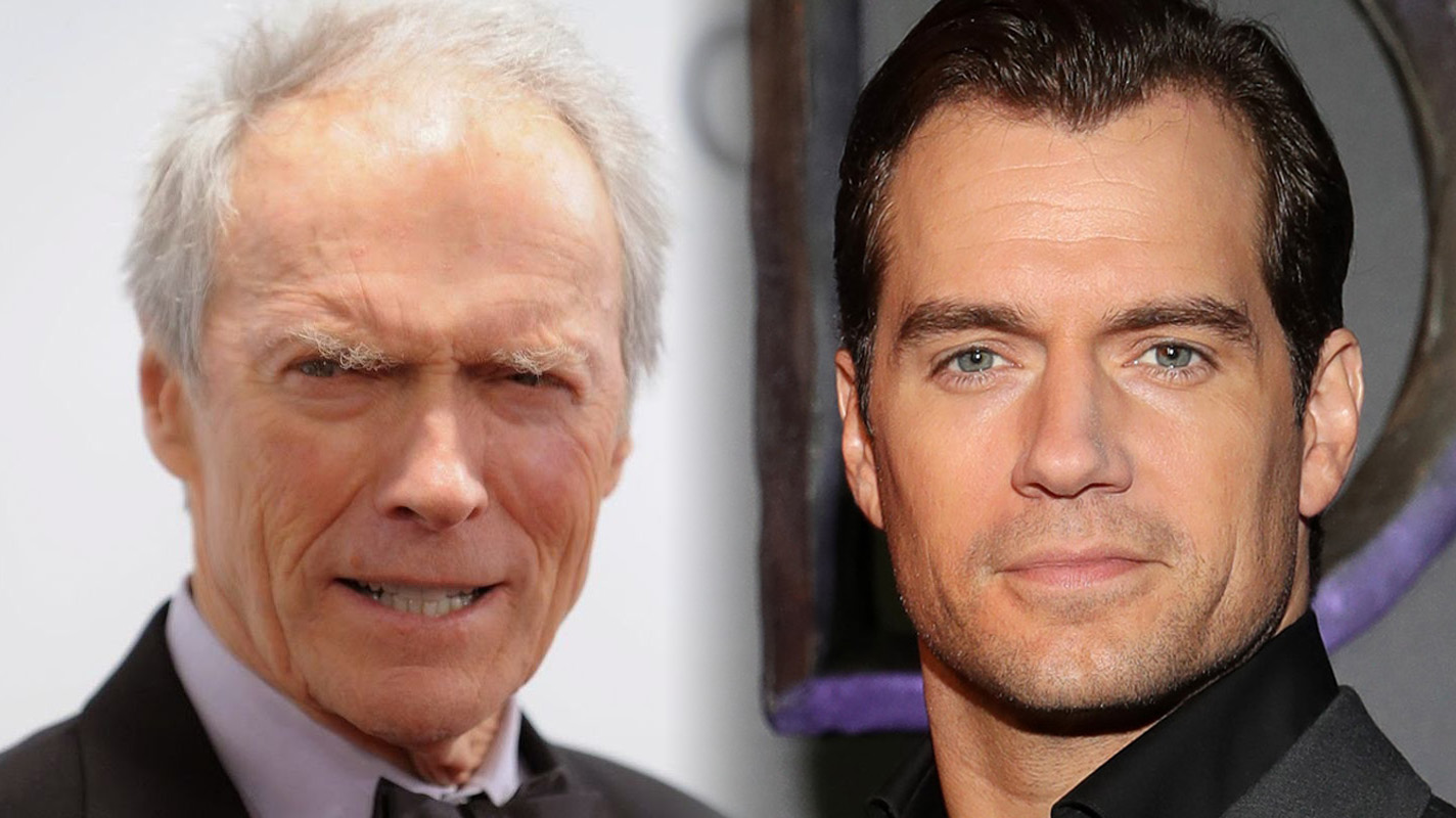 12 hollywoodi sztár, aki horrorral kezdte a karrierjét (Henry Cavill, Clint Eastwood és mások)