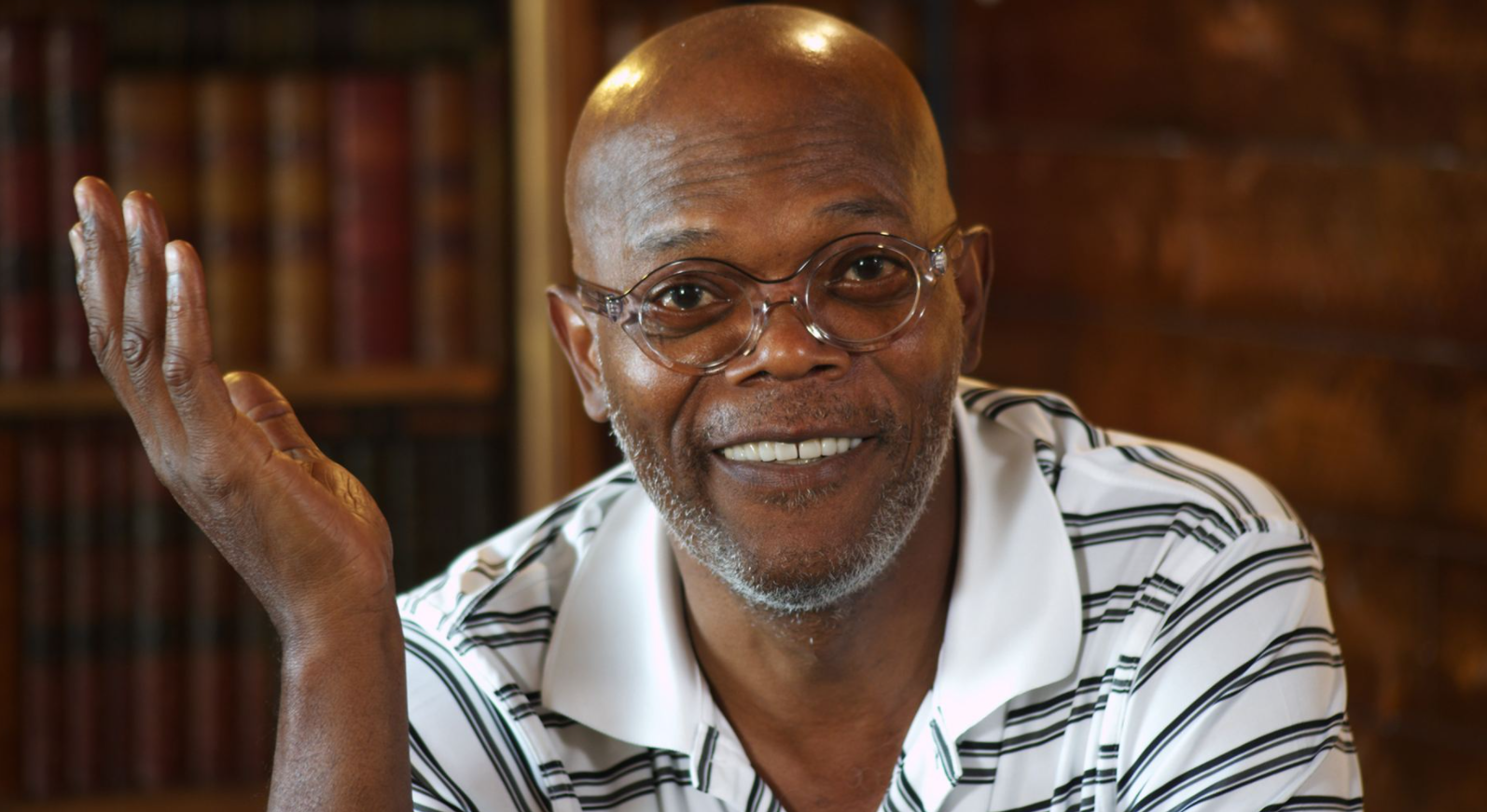 Annyira rossz, hogy már jó? 15 éves Samuel L. Jackson B-horrorja Annyira rossz, hogy már jó? 15 éves Samuel L. Jackson B-horrorja