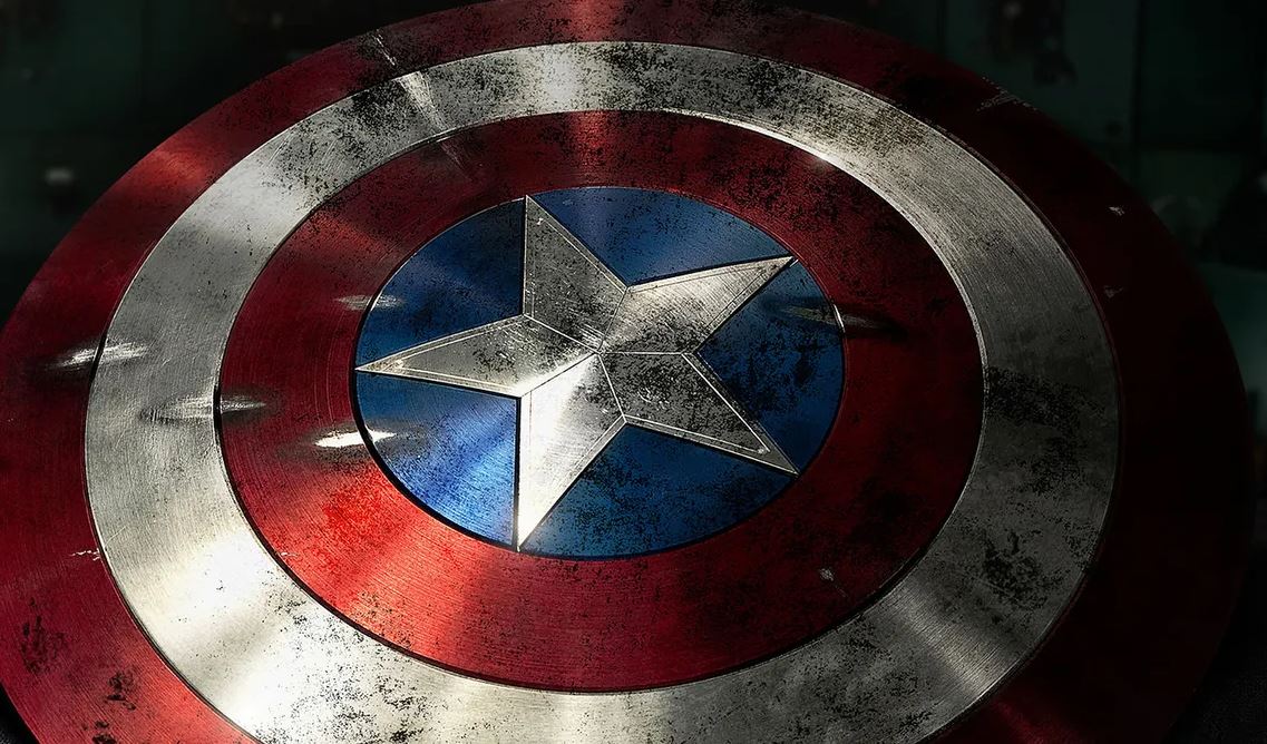 BRÉKING: Már biztos, hogy jön az Amerika Kapitány 4! BRÉKING: Már biztos, hogy jön az Amerika Kapitány 4!