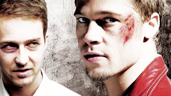 David Fincher 10 legjobb filmje, amit legalább egyszer látnod kell!