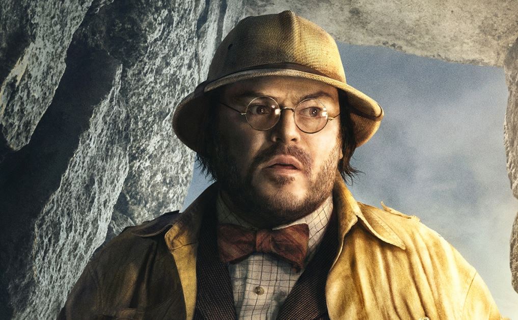 Jack Black 10 legjobb filmje, amit látnod kell!