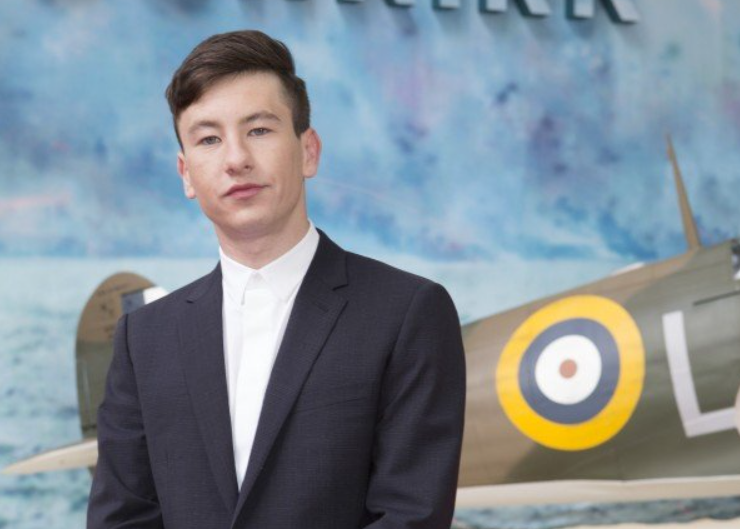 Megverték, kórházba került az Örökkévalók sztárja Megverték, kórházba került az Örökkévalók sztárja