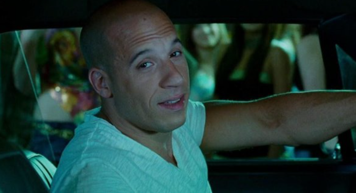 9 sztár, aki teljesíthetetlen követelésekkel állt elő (és mégis megkapták)